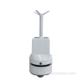 Peiriannau Fogio Diheintio Ultrasonic Robot Sanitizer